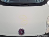 Fiat  Fiorino FIAT  2016 3P VETT. FURGONATA FLOTTINO POSTE 1.3 MULTIJET 16V 55KW #27