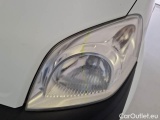 Fiat  Fiorino FIAT  2016 3P VETT. FURGONATA FLOTTINO POSTE 1.3 MULTIJET 16V 55KW #31