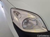 Fiat  Fiorino FIAT  2016 3P VETT. FURGONATA FLOTTINO POSTE 1.3 MULTIJET 16V 55KW #33