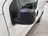 Fiat  Fiorino FIAT  / 2016 / 4P / VETT. FURGONATA 1.3 MULTIJET 95 CV E6 SX #62