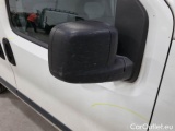 Fiat  Fiorino FIAT  / 2016 / 4P / VETT. FURGONATA 1.3 MULTIJET 95 CV E6 SX #64