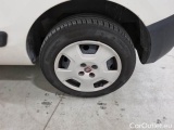 Fiat  Fiorino FIAT  / 2016 / 4P / VETT. FURGONATA 1.3 MULTIJET 95 CV E6 SX #70