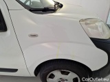 Fiat  Fiorino FIAT  2016 3P VETT. FURGONATA FLOTTINO POSTE 1.3 MULTIJET 16V 55KW #42