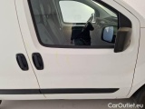 Fiat  Fiorino FIAT  2016 3P VETT. FURGONATA FLOTTINO POSTE 1.3 MULTIJET 16V 55KW #44