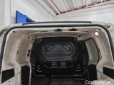 Fiat  Fiorino FIAT  / 2016 / 4P / VETT. FURGONATA 1.3 MULTIJET 95 CV E6 SX #77