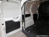 Fiat  Fiorino FIAT  / 2016 / 4P / VETT. FURGONATA 1.3 MULTIJET 95 CV E6 SX #79