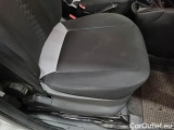 Fiat  Fiorino FIAT  / 2016 / 4P / VETT. FURGONATA 1.3 MULTIJET 95 CV E6 SX #91