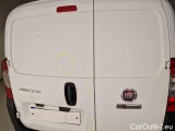Fiat  Fiorino FIAT  2016 3P VETT. FURGONATA FLOTTINO POSTE 1.3 MULTIJET 16V 55KW #62