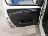 Fiat  Fiorino FIAT  / 2016 / 4P / VETT. FURGONATA 1.3 MULTIJET 95 CV E6 SX #93