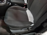 Fiat  Fiorino FIAT  / 2016 / 4P / VETT. FURGONATA 1.3 MULTIJET 95 CV E6 SX #95