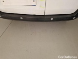 Fiat  Fiorino FIAT  2016 3P VETT. FURGONATA FLOTTINO POSTE 1.3 MULTIJET 16V 55KW #66