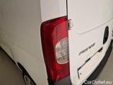 Fiat  Fiorino FIAT  2016 3P VETT. FURGONATA FLOTTINO POSTE 1.3 MULTIJET 16V 55KW #68