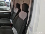 Fiat  Fiorino FIAT  / 2016 / 4P / VETT. FURGONATA 1.3 MULTIJET 95 CV E6 SX #97