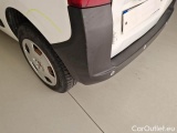 Fiat  Fiorino FIAT  2016 3P VETT. FURGONATA FLOTTINO POSTE 1.3 MULTIJET 16V 55KW #70