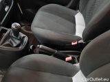 Fiat  Fiorino FIAT  / 2016 / 4P / VETT. FURGONATA 1.3 MULTIJET 95 CV E6 SX #103