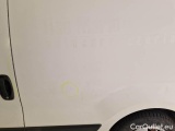 Fiat  Fiorino FIAT  2016 3P VETT. FURGONATA FLOTTINO POSTE 1.3 MULTIJET 16V 55KW #74