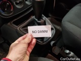 Fiat  Fiorino FIAT  / 2016 / 4P / VETT. FURGONATA 1.3 MULTIJET 95 CV E6 SX #104