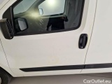 Fiat  Fiorino FIAT  2016 3P VETT. FURGONATA FLOTTINO POSTE 1.3 MULTIJET 16V 55KW #76
