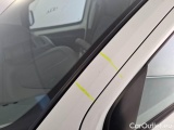 Fiat  Fiorino FIAT  2016 3P VETT. FURGONATA FLOTTINO POSTE 1.3 MULTIJET 16V 55KW #84