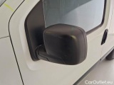 Fiat  Fiorino FIAT  2016 3P VETT. FURGONATA FLOTTINO POSTE 1.3 MULTIJET 16V 55KW #87