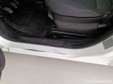 Fiat  Fiorino FIAT  2016 3P VETT. FURGONATA FLOTTINO POSTE 1.3 MULTIJET 16V 55KW #104