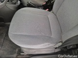 Fiat  Fiorino FIAT  2016 3P VETT. FURGONATA FLOTTINO POSTE 1.3 MULTIJET 16V 55KW #101