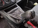 Fiat  Fiorino FIAT  2016 3P VETT. FURGONATA FLOTTINO POSTE 1.3 MULTIJET 16V 55KW #113