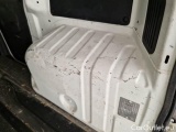Fiat  Fiorino FIAT  2016 3P VETT. FURGONATA FLOTTINO POSTE 1.3 MULTIJET 16V 55KW #124