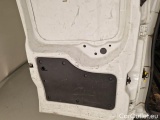 Fiat  Fiorino FIAT  2016 3P VETT. FURGONATA FLOTTINO POSTE 1.3 MULTIJET 16V 55KW #128