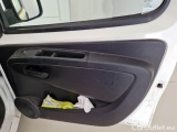 Fiat  Fiorino FIAT  2016 3P VETT. FURGONATA FLOTTINO POSTE 1.3 MULTIJET 16V 55KW #134