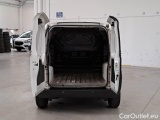 Fiat  Fiorino FIAT  / 2016 / 4P / VETT. FURGONATA 1.3 MULTIJET 95 CV E6D-TEMP SX #5