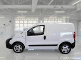 Fiat  Fiorino FIAT  / 2016 / 4P / VETT. FURGONATA 1.3 MULTIJET 95 CV E6D-TEMP SX #8