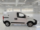 Fiat  Fiorino FIAT  / 2016 / 4P / VETT. FURGONATA 1.3 MULTIJET 95 CV E6D-TEMP SX #7