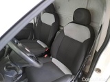 Fiat  Fiorino FIAT  / 2016 / 4P / VETT. FURGONATA 1.3 MULTIJET 95 CV E6D-TEMP SX #11