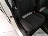 Fiat  Fiorino FIAT  / 2016 / 4P / VETT. FURGONATA 1.3 MULTIJET 95 CV E6D-TEMP SX #14