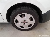 Fiat  Fiorino FIAT  / 2016 / 4P / VETT. FURGONATA 1.3 MULTIJET 95 CV E6D-TEMP SX #15