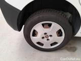 Fiat  Fiorino FIAT  / 2016 / 4P / VETT. FURGONATA 1.3 MULTIJET 95 CV E6D-TEMP SX #16