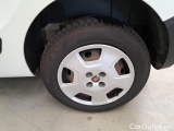 Fiat  Fiorino FIAT  / 2016 / 4P / VETT. FURGONATA 1.3 MULTIJET 95 CV E6D-TEMP SX #17