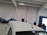 Fiat  Fiorino FIAT  / 2016 / 4P / VETT. FURGONATA 1.3 MULTIJET 95 CV E6D-TEMP SX #20