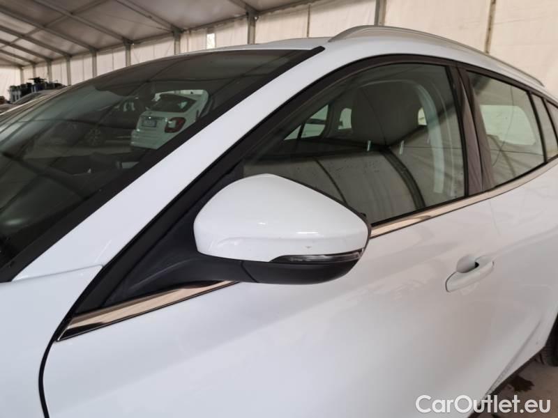 Ford  Focus FORD  / 2018 / 5P / STATION WAGON 1.5 ECOBLUE 120CV BUSINESS SW (AUTOCARRO) #60