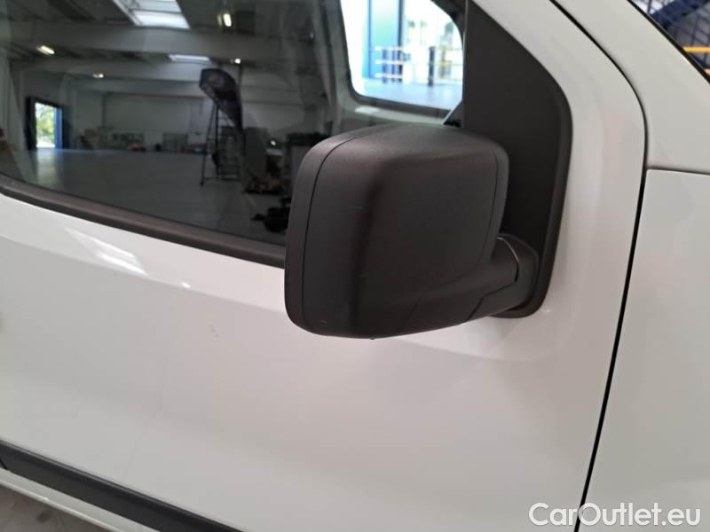 Fiat  Fiorino FIAT  / 2016 / 4P / VETT. FURGONATA 1.3 MULTIJET 95 CV E6D-TEMP SX #73
