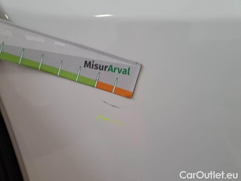 Fiat  Fiorino FIAT  / 2016 / 4P / VETT. FURGONATA 1.3 MULTIJET 95 CV E6D-TEMP SX #41