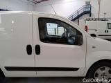 Fiat  Fiorino FIAT  / 2016 / 4P / VETT. FURGONATA 1.3 MULTIJET 95 CV E6D-TEMP SX #37