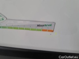 Fiat  Fiorino FIAT  / 2016 / 4P / VETT. FURGONATA 1.3 MULTIJET 95 CV E6D-TEMP SX #40