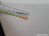 Fiat  Fiorino FIAT  / 2016 / 4P / VETT. FURGONATA 1.3 MULTIJET 95 CV E6D-TEMP SX #41