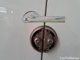 Fiat  Fiorino FIAT  / 2016 / 4P / VETT. FURGONATA 1.3 MULTIJET 95 CV E6D-TEMP SX #43
