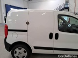 Fiat  Fiorino FIAT  / 2016 / 4P / VETT. FURGONATA 1.3 MULTIJET 95 CV E6D-TEMP SX #42