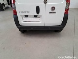 Fiat  Fiorino FIAT  / 2016 / 4P / VETT. FURGONATA 1.3 MULTIJET 95 CV E6D-TEMP SX #49
