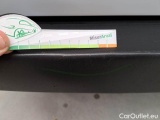 Fiat  Fiorino FIAT  / 2016 / 4P / VETT. FURGONATA 1.3 MULTIJET 95 CV E6D-TEMP SX #51