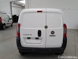 Fiat  Fiorino FIAT  / 2016 / 4P / VETT. FURGONATA 1.3 MULTIJET 95 CV E6D-TEMP SX #54